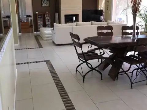 Casa en Venta en Nordelta Los Castores, USD 900.000