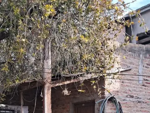 Terreno en Venta de 218,0 m2