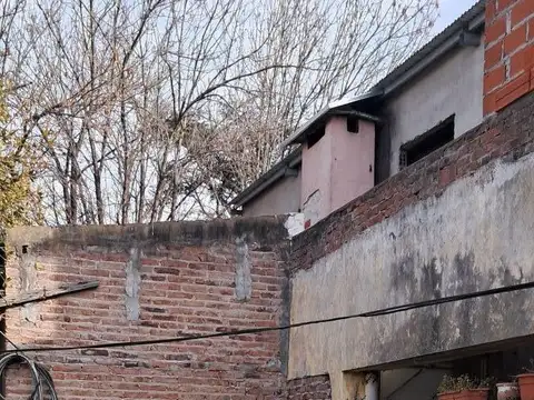 Terreno en Venta en San Antonio De Areco, USD 85.000