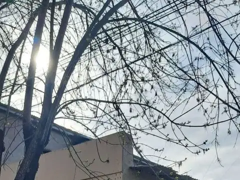 Terreno en Venta de 218,0 m2