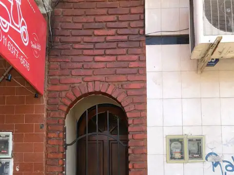 Casa - Venta - Argentina, La Matanza - HUALFIN  2100