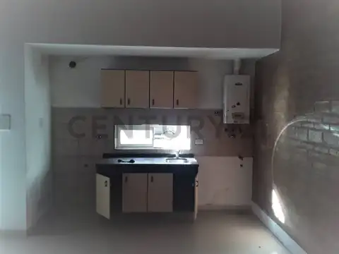 Depto Tipo Casa en Venta en Rafaela, USD 88.000