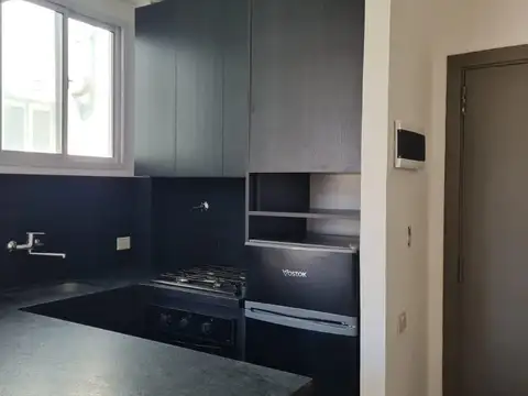 Departamento - San Telmo