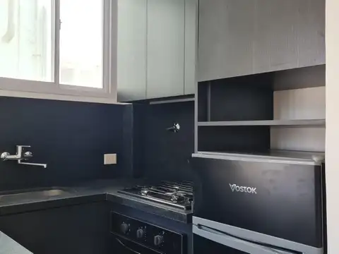 Estados Unidos y Defensa: Alquiler