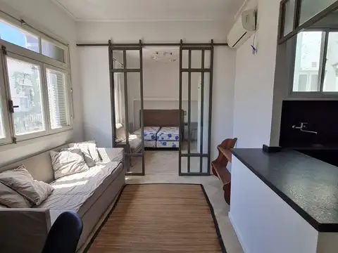 Estados Unidos y Defensa: Alquiler