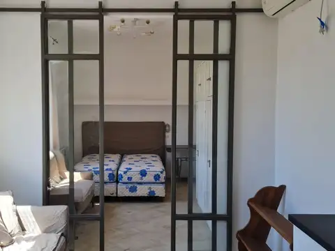 Departamento en Alquiler en San Telmo, USD 500