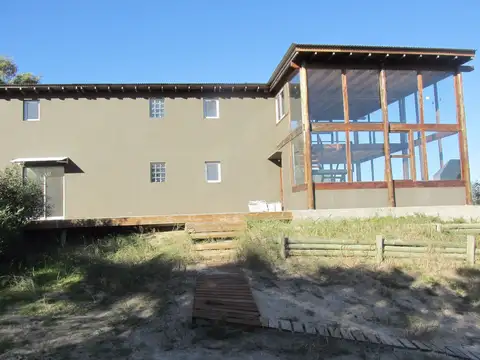 Casa en Venta en Mar De Ajo, USD 195.000