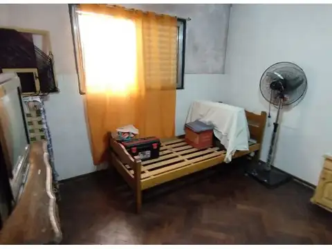 Casa en Venta en Empalme Graneros, USD 48.000