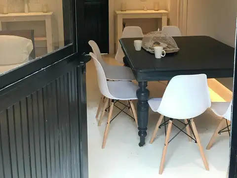 Casa en Venta de 7 dormitorios