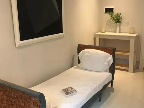 Casa en Venta en Campana, USD 250.000