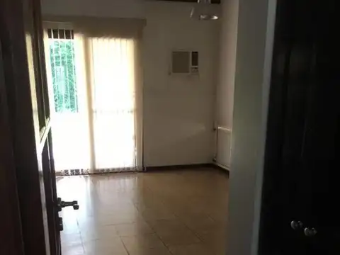 Casa en Venta en Francisco Alvarez, USD 340.000