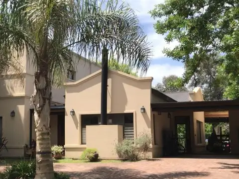 Lorenzini Lote / N° 4951