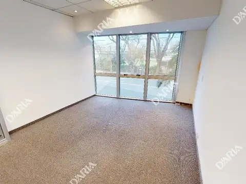 Oficina en Venta en San Isidro Vias / Libertador, USD 430.000