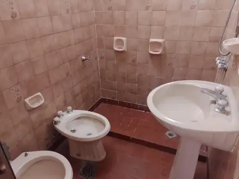 Casa en Alquiler al Norte