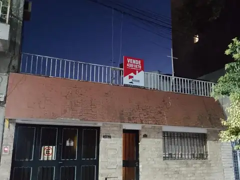 Pellegrini al al 3400