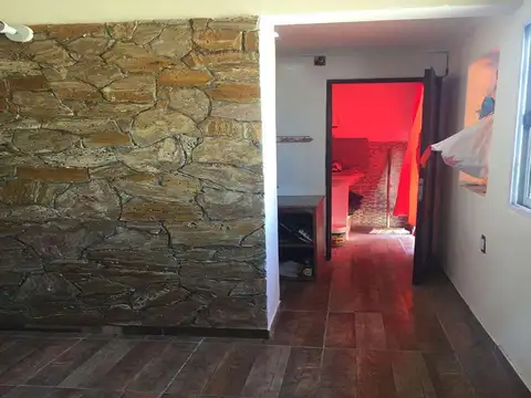 Depto Tipo Casa en Venta de 4 ambientes