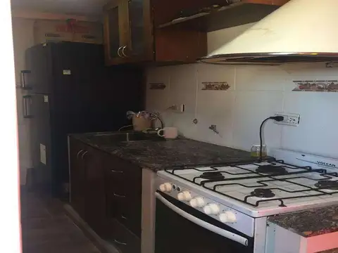 Depto Tipo Casa en Venta 15 años