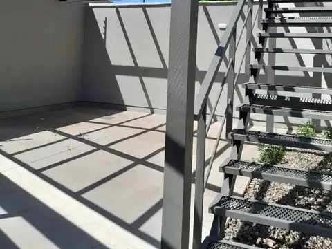 Departamento en Venta en Lujan de Cuyo, USD 76.000