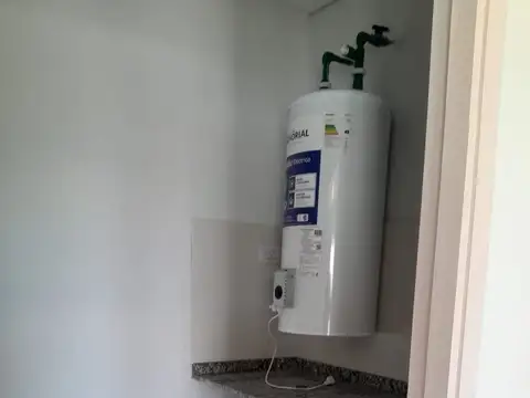 Departamento en Venta 2 años