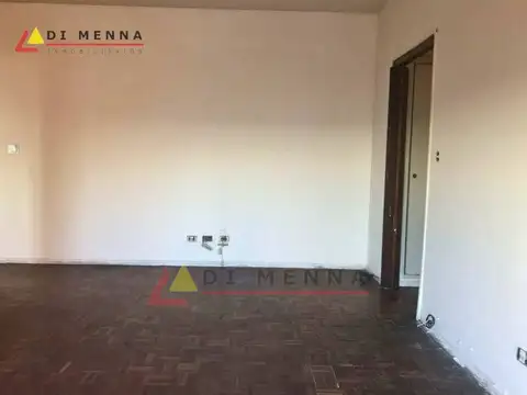 LAFUENTE 1500, Piso 10