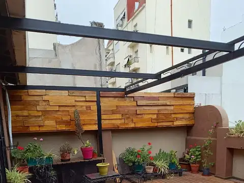 Casa en Venta de 6 dormitorios