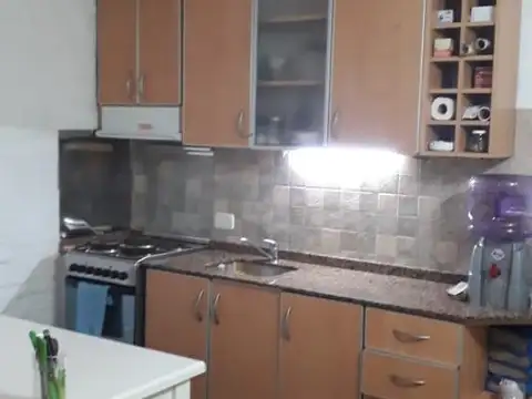 Casa en Venta de 6 dormitorios