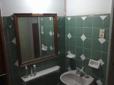 Casa en Venta 60 años