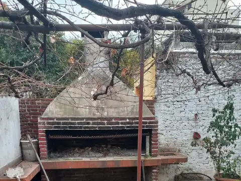 Local en Venta en Centro, USD 155.000