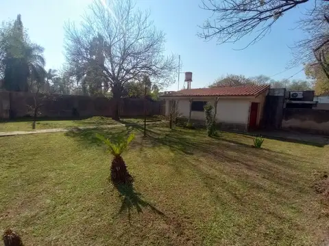 Casa en Venta en Funes, USD 249.990