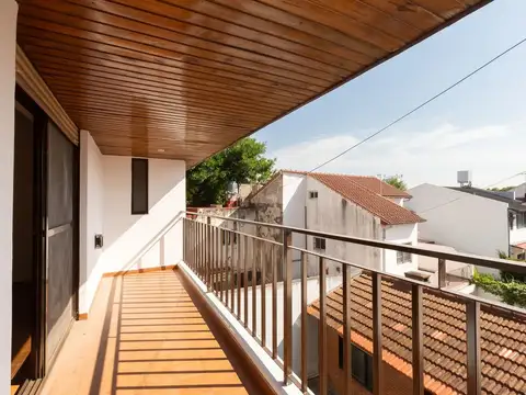 VENTA PH 3 AMBIENTES EN OLIVOS