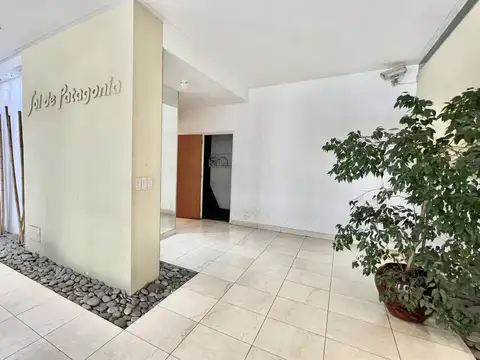 PRESIDENTE ROCA al 1200