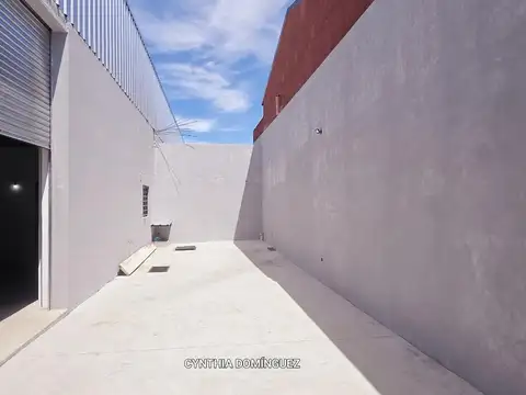 Local en Alquiler en Berazategui, USD 2.000