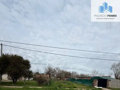 Terreno en Venta de 450,0 m2