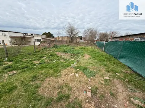 Terreno en Venta en San Antonio De Areco, USD 35.000