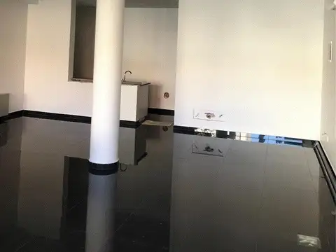 Departamento en Venta en Belgrano, USD 85.000