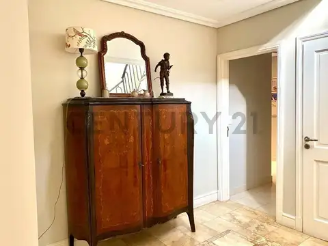 LAS CALETAS - AV. DE LA RIBERA 900, Piso 0