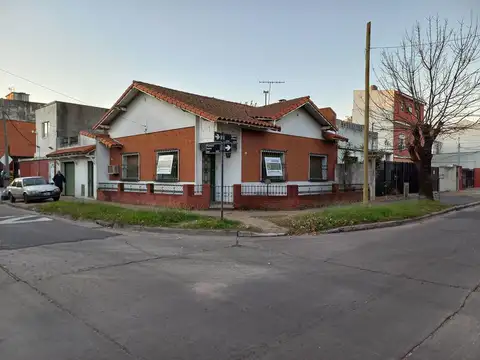 Casa en Venta en Villa Martelli, USD 179.000