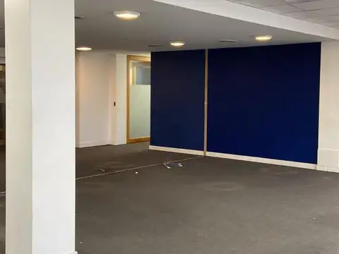 TUCUMAN PROVINCIA DE  N°117 -Piso  8