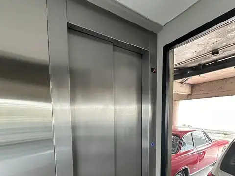 Departamento en Venta al Suroeste