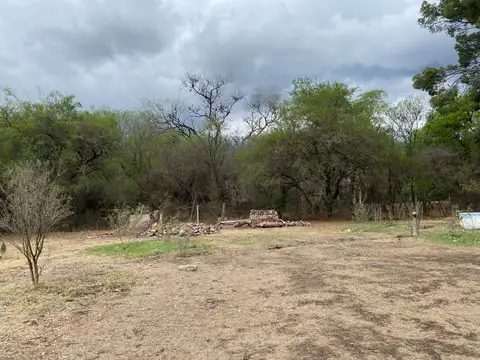 ULTIMO LOTE DISPONIBLE