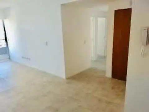 DEPTO. 3 AMB. FLORES -