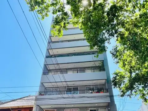 Baradero 128 , Piso 7
