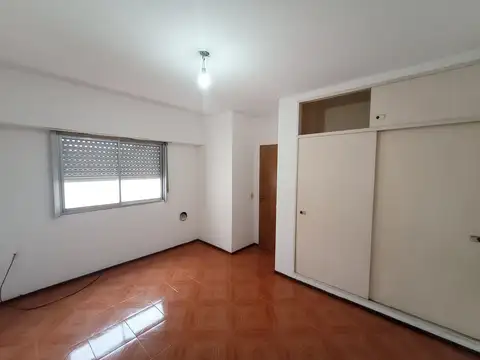 Departamento en Alquiler en Quilmes Oeste, $ 420.000