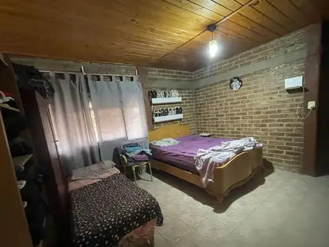 Casa en Venta 46 años