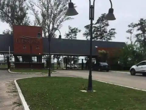 Terreno en Venta en El Ensueño, USD 47.500