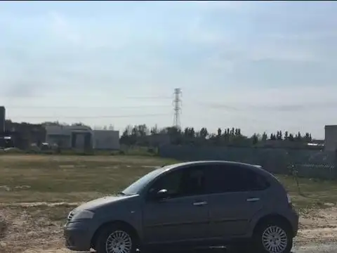 Terreno en Venta en El Ensueño, USD 47.500