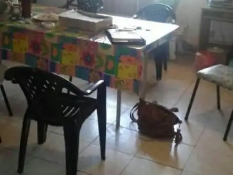 Santiago de Compostela 1900