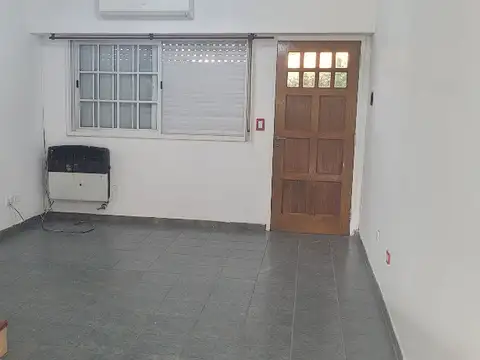 Casa en Venta en Burzaco, USD 90.000