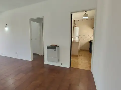 Departamento en Alquiler en Martinez, $ 780.000