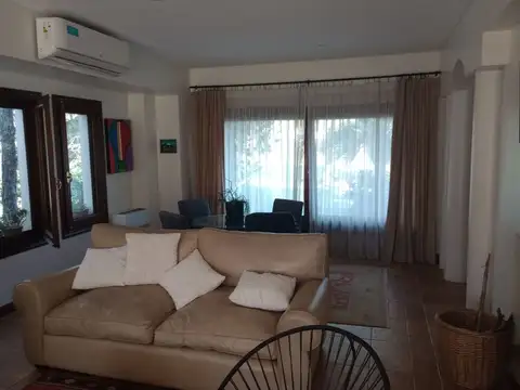 Casa en Venta 22 años